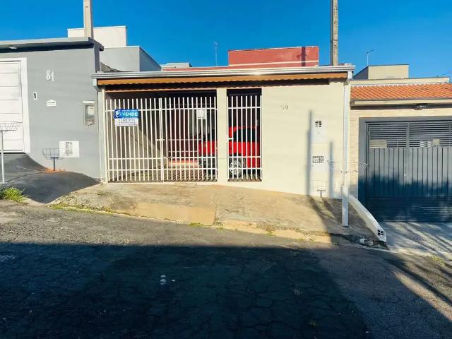 Casa venda em Região Imediata de Tatuí, Região Metropolitana de Sorocaba