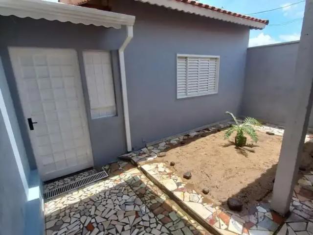 Casa venda em Região Imediata de Tatuí, Região Metropolitana de Sorocaba