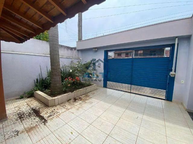 Casa venda em Região Imediata de Tatuí, Região Metropolitana de Sorocaba