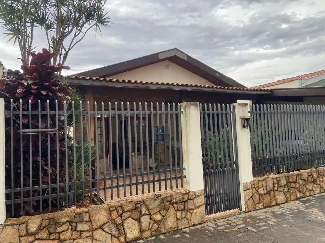 Casa venda em Região Imediata de Tatuí, Região Metropolitana de Sorocaba
