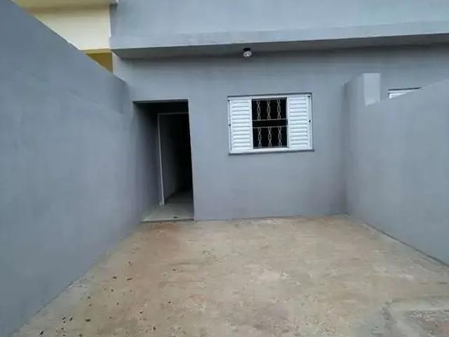 Casa venda em Região Imediata de Tatuí, Região Metropolitana de Sorocaba