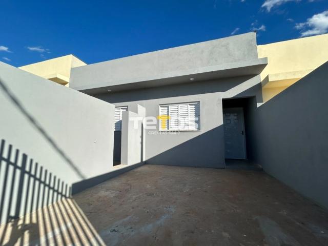 Casa venda em Tatuí, Região Geográfica Intermediária de Sorocaba