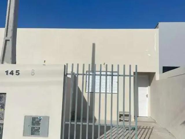 Casa venda em Região Imediata de Tatuí, Região Metropolitana de Sorocaba