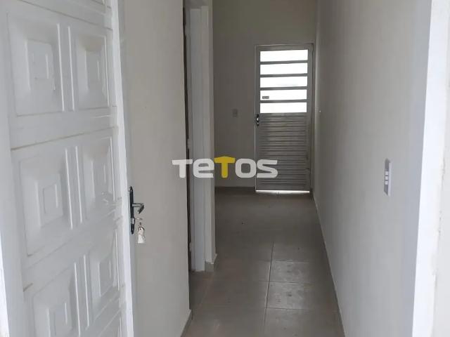 Casa venda em Região Imediata de Tatuí, Região Metropolitana de Sorocaba
