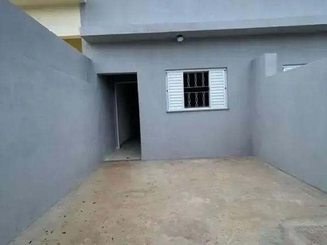 Casa venda em Região Imediata de Tatuí, Região Metropolitana de Sorocaba