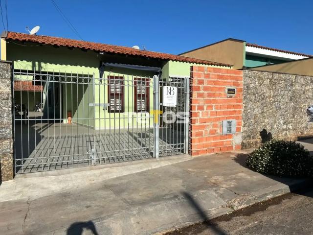 Casa venda em Região Imediata de Tatuí, Região Metropolitana de Sorocaba