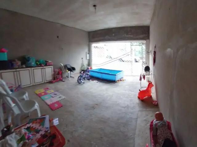 Casa venda em Região Imediata de Tatuí, Região Metropolitana de Sorocaba