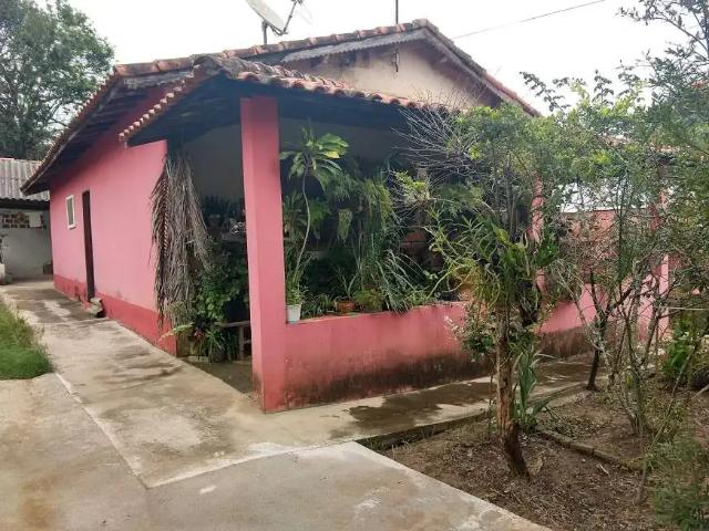 Casa venda em Tatuí, Região Geográfica Intermediária de Sorocaba