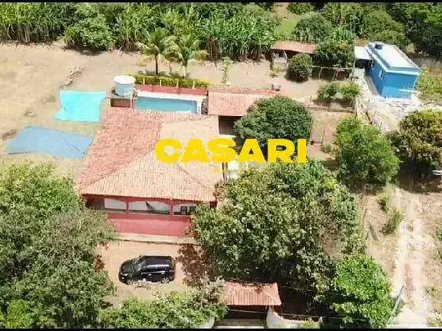 Casa venda em Região Imediata de Tatuí, Região Metropolitana de Sorocaba