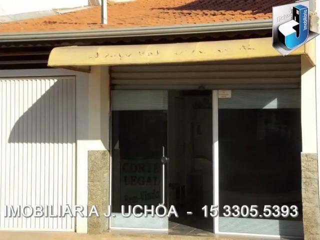 Casa venda em Região Imediata de Tatuí, Região Metropolitana de Sorocaba