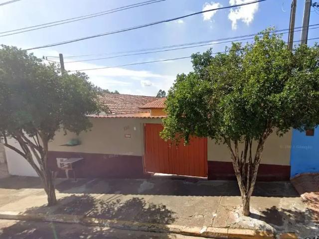 Casa venda em Tatuí, Região Geográfica Intermediária de Sorocaba