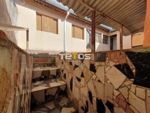 Casa venda em Região Imediata de Tatuí, Região Metropolitana de Sorocaba