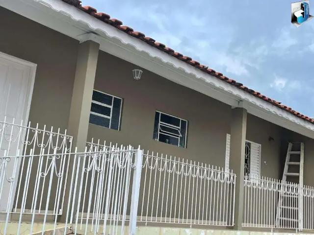 Casa venda em Tatuí, Região Geográfica Intermediária de Sorocaba