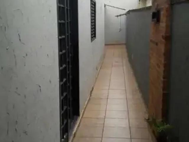 Casa venda em Região Imediata de Tatuí, Região Metropolitana de Sorocaba