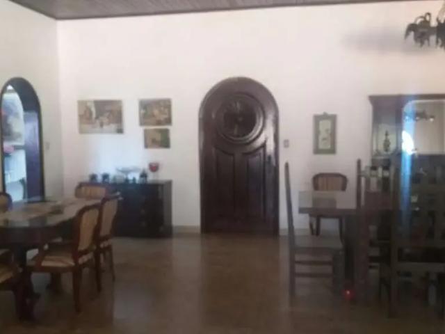 Casa venda em Região Imediata de Tatuí, Região Metropolitana de Sorocaba
