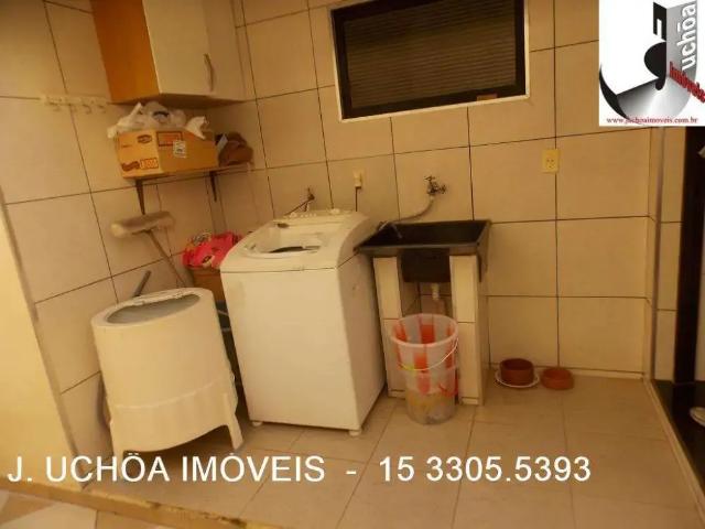 Casa venda em Região Imediata de Tatuí, Região Metropolitana de Sorocaba