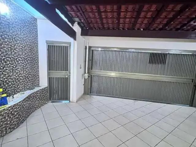 Casa venda em Região Imediata de Tatuí, Região Metropolitana de Sorocaba
