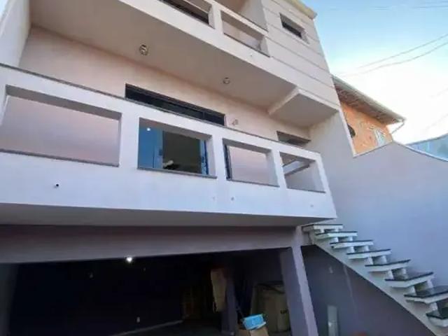 Casa venda em Região Imediata de Tatuí, Região Metropolitana de Sorocaba