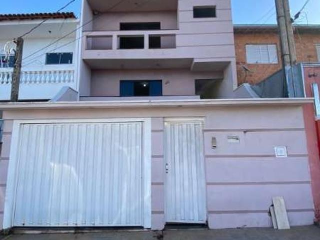 Casa venda em Região Imediata de Tatuí, Região Metropolitana de Sorocaba