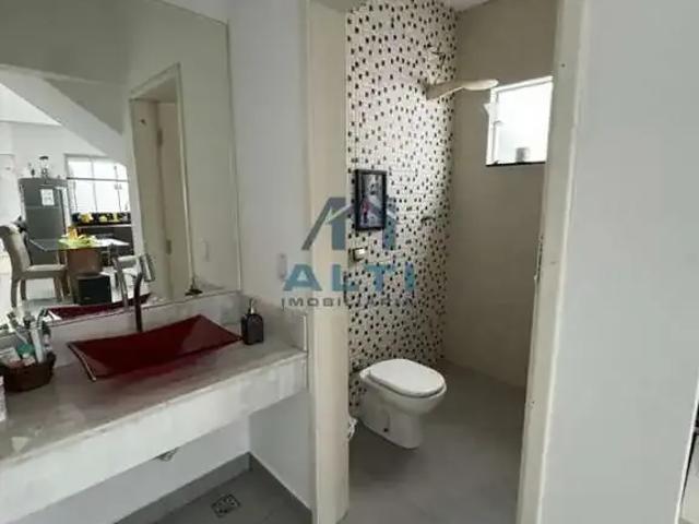 Casa venda em Região Imediata de Tatuí, Região Metropolitana de Sorocaba