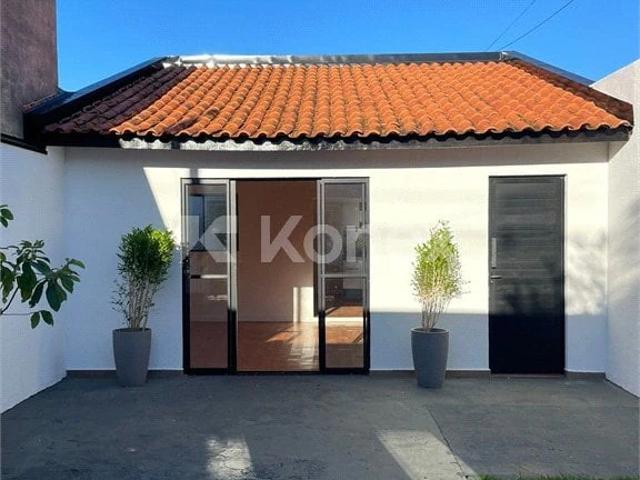 Casa venda em Valinho, Tatuí