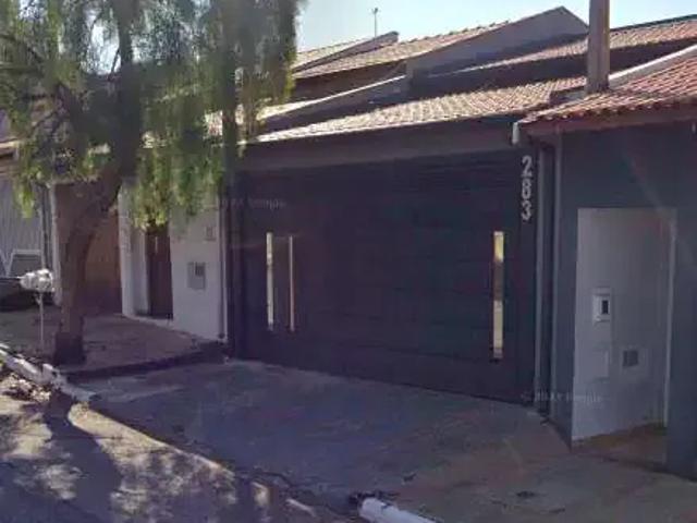 Casa venda em Região Imediata de Tatuí, Região Metropolitana de Sorocaba