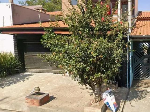Casa venda em Região Imediata de Tatuí, Região Metropolitana de Sorocaba