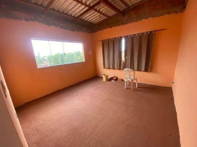 Casa venda em Região Imediata de Tatuí, Região Metropolitana de Sorocaba