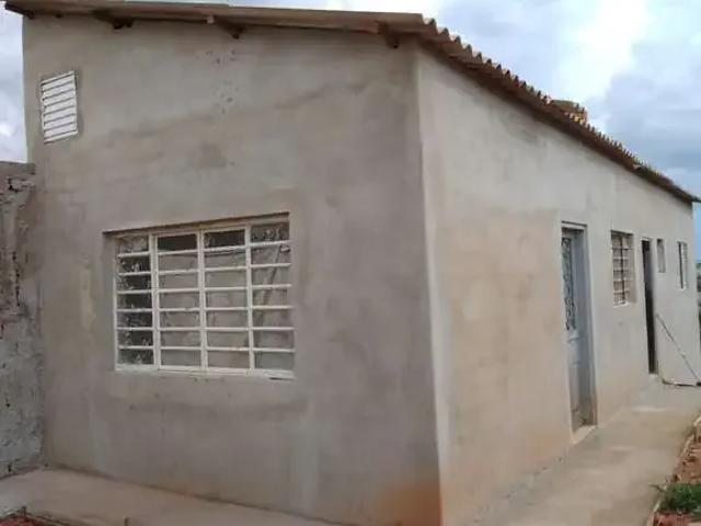 Casa venda em Região Imediata de Tatuí, Região Metropolitana de Sorocaba