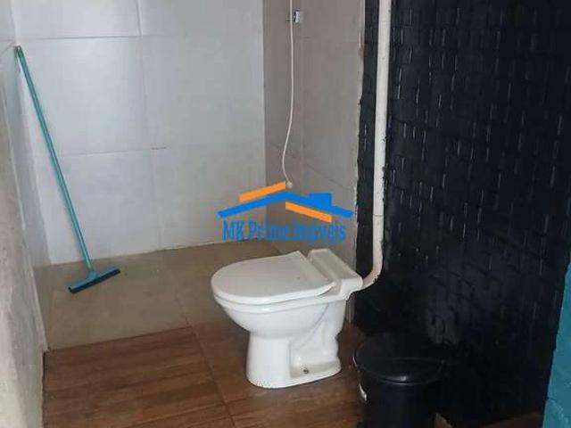 Casa venda em Tatuí