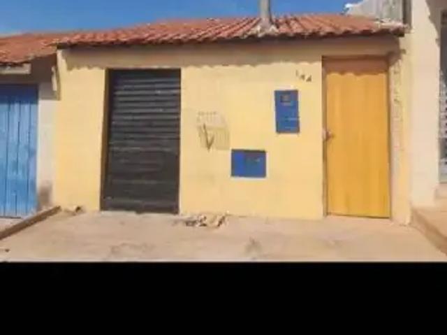 Casa venda em Região Imediata de Tatuí, Região Metropolitana de Sorocaba
