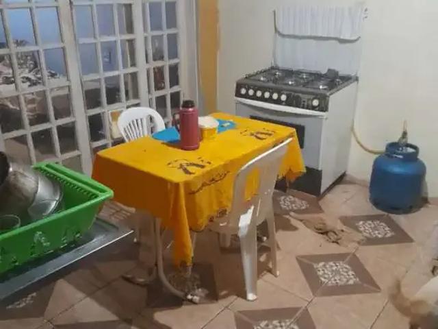 Casa venda em Região Imediata de Tatuí, Região Metropolitana de Sorocaba
