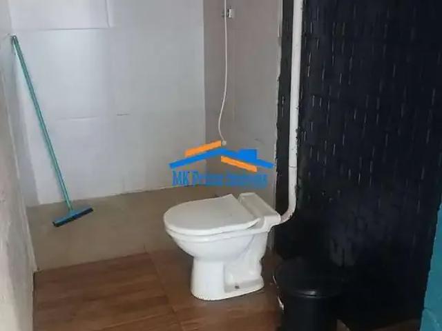Casa venda em Região Imediata de Tatuí, Região Metropolitana de Sorocaba
