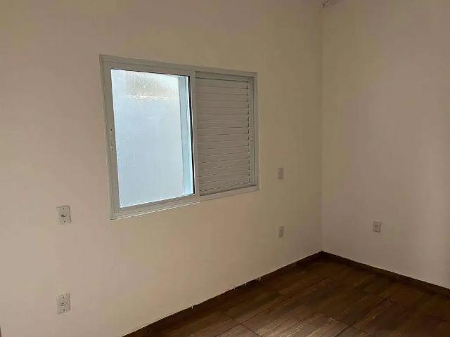 Casa venda em Região Imediata de Tatuí, Região Metropolitana de Sorocaba