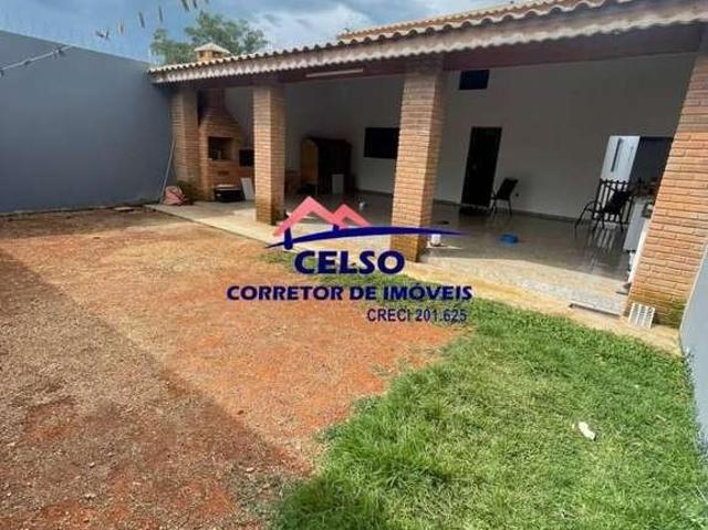 Casa venda em Região Imediata de Tatuí, Região Metropolitana de Sorocaba