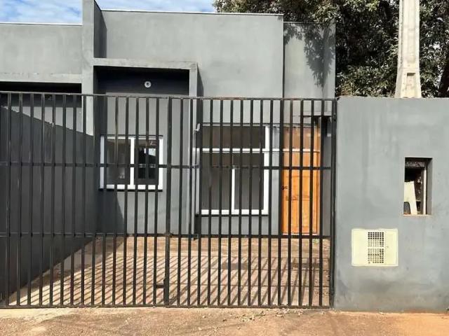 Casa venda em Região Imediata de Tatuí, Região Metropolitana de Sorocaba