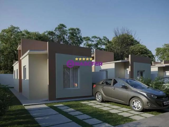 Casa venda em Região Imediata de Tatuí, Região Metropolitana de Sorocaba