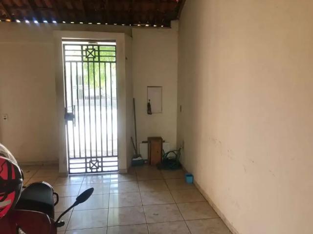 Casa venda em Região Imediata de Tatuí, Região Metropolitana de Sorocaba