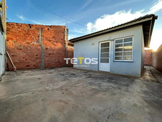 Casa venda em Região Imediata de Tatuí, Região Metropolitana de Sorocaba