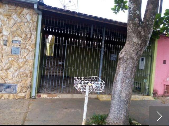 Casa venda em Região Imediata de Tatuí, Região Metropolitana de Sorocaba