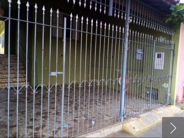 Casa venda em Região Imediata de Tatuí, Região Metropolitana de Sorocaba