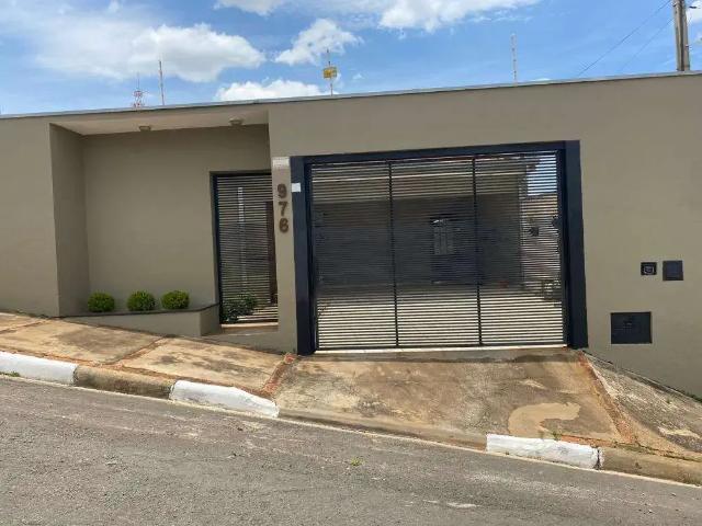 Casa venda em Região Imediata de Tatuí, Região Metropolitana de Sorocaba