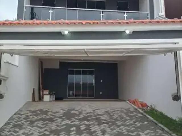Casa venda em Região Imediata de Tatuí, Região Metropolitana de Sorocaba