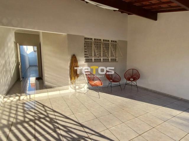 Casa venda em Tatuí, Região Geográfica Intermediária de Sorocaba
