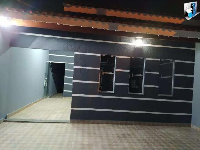 Casa venda em Região Imediata de Tatuí, Região Metropolitana de Sorocaba