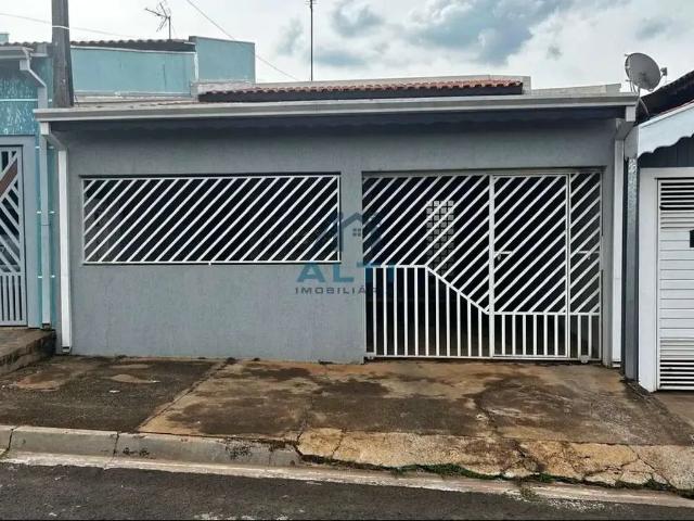 Casa venda em Região Imediata de Tatuí, Região Metropolitana de Sorocaba