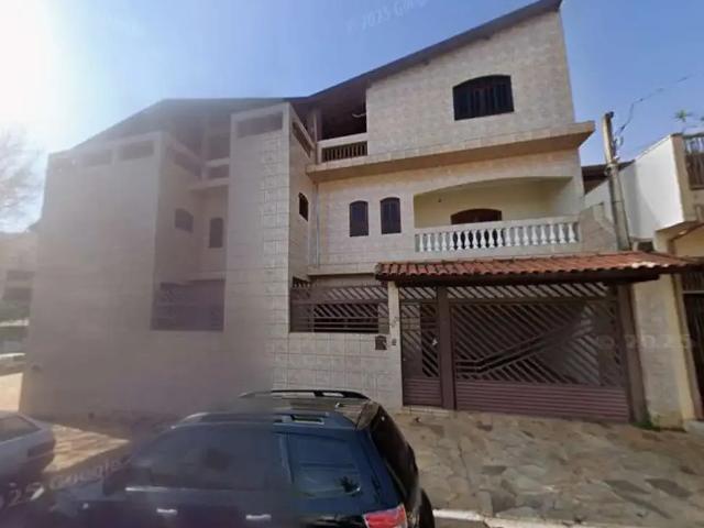 Casa venda em Região Imediata de Tatuí, Região Metropolitana de Sorocaba