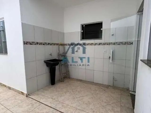 Casa venda em Região Imediata de Tatuí, Região Metropolitana de Sorocaba