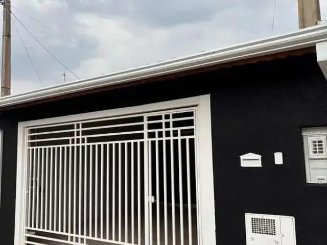 Casa venda em Região Imediata de Tatuí, Região Metropolitana de Sorocaba