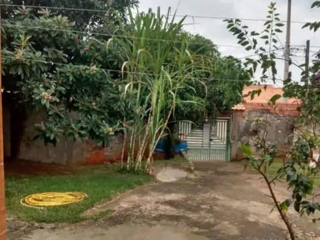 Casa venda em Região Imediata de Tatuí, Região Metropolitana de Sorocaba